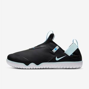 Nike Air Zoom Pulse 2nd Responder Shoe